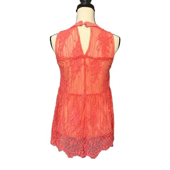 Andree by Unit Lacey too - Picture 3 of 8